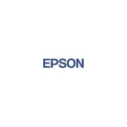 T059100 à 591900: Cartouche d'encre pour imprimante Epson Pro