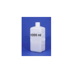 1000 ml encre à sublimation universelle (couleur au choix)
