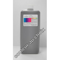 HP934: 100 ml encre pigmentée spécial HP couleur au choix