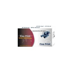 Toner compatible pour Xerox phaser 3117/3122/3124/3125