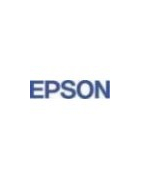 Cartouches avec puces auto-reset pour Epson
