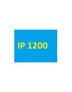 ENCRES SUDHAUS pour Canon IP 1200