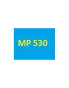 MP 530