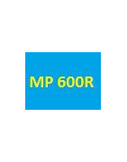 MP 600R