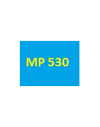 MP 530