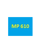 MP 610